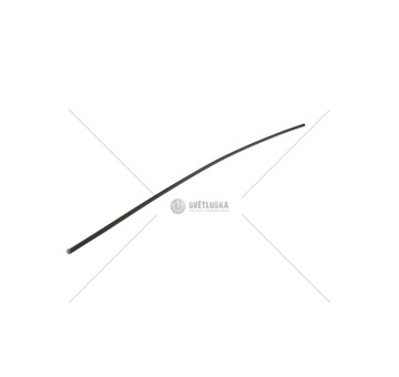 Bowden - 51cm 80295401