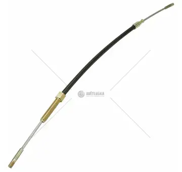 Bowden | 5213-2154CZ