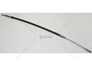 Bowden | 5213-2955CZ