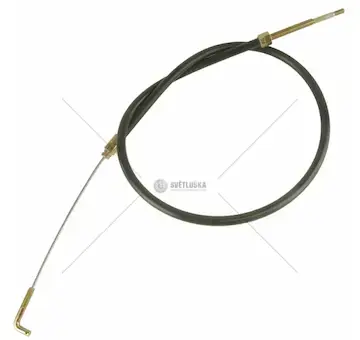 Bowden | 5213-3566CZ