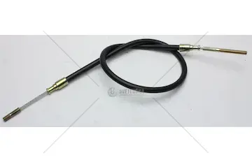 Bowden | 54.231.060CZ