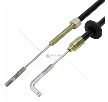 Bowden | 54.295.209CZ