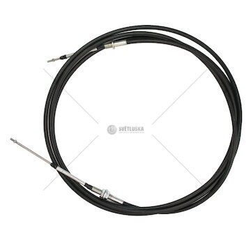 Bowden 6305mm | AH147263-N