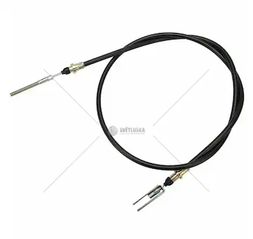 Bowden | 83957515-N