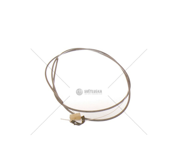 Bowden clony 80013949