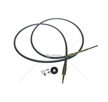 Bowden L -1810 mm 938318