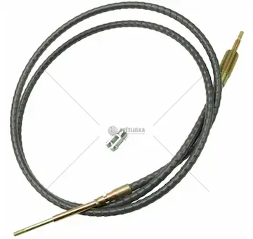 Bowden l=1810mm | 93-8318