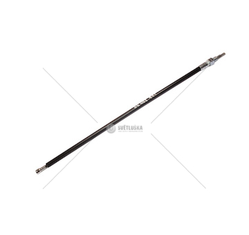 Bowden ovládání hydrauliky 55402911