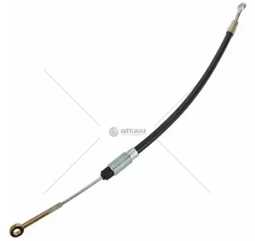 Bowden reverzace 15.231.200CZ