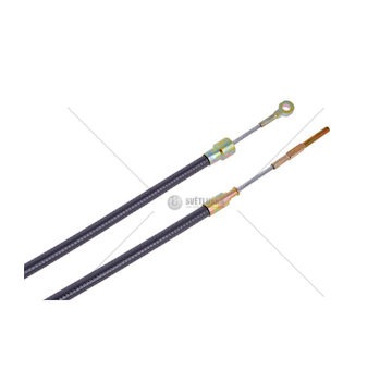 Bowden ruční brzdy 64231100