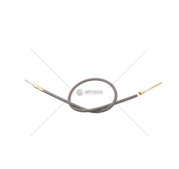 Bowden spodního závěsu 59117580