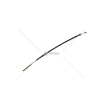 Bowden spojky a brzdy 935567