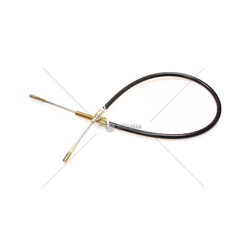 Bowden spojky - hrubý závit 69112105