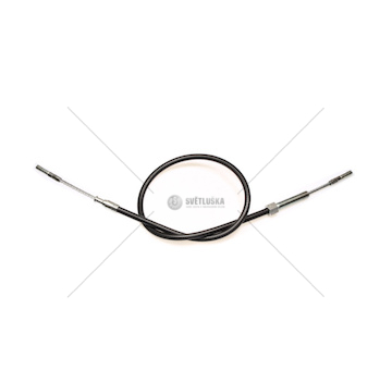 Bowden spojky - jemný závit 69112105.1