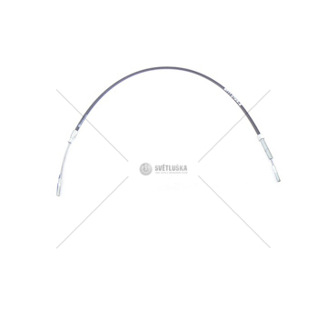 Bowden spojky - jemný závit 69112105.Z