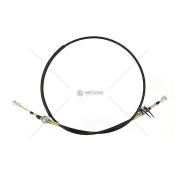 Bowden tlačný reverzace jrl | 64.147.901CZ