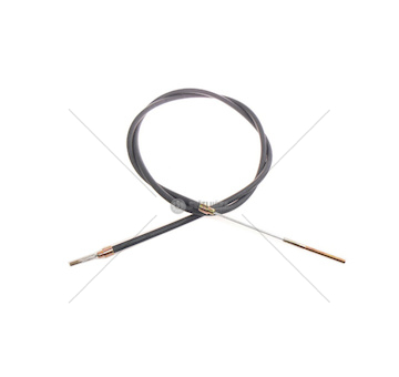 Bowden úplný 15453150