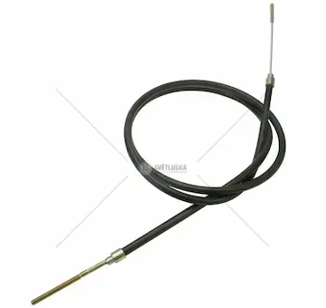 Bowden úplný cbm | 15.453.150CZ