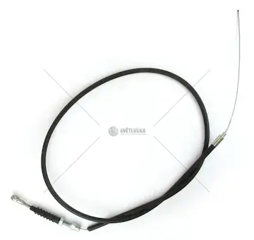 Bowden uzávěrky pro tv824s | MT603651