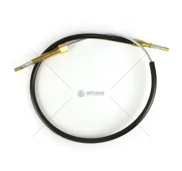 Bowden závit m12x1,75 | 7011-2905