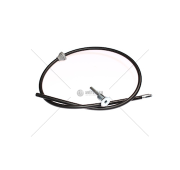 Bowdenová hadice slis. 54295050
