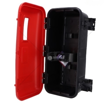 Box na hasící přístroj 6KG 098269955