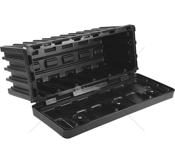 Box na nářadí 1100L*450V*490H  114549