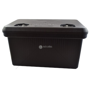 Box na nářadí 442x500 SERTPLAS 5500