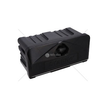 Box na nářadí 533L*253V*300H  532530