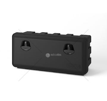 Box na nářadí 750L*300V*350H JUST DAKEN 81105