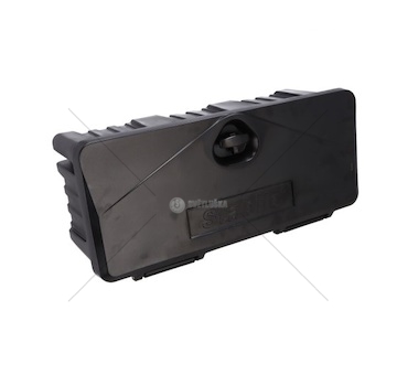 Box na nářadí 750L*342V*300H  753430