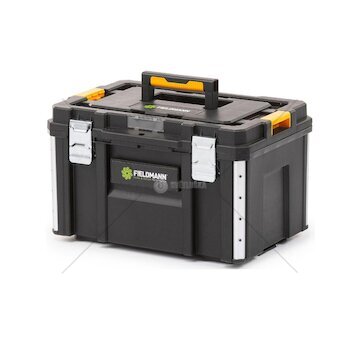 Box na nářadí FDN 4172, střední modul (velký) - FIELDMANN