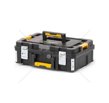 Box na nářadí FDN 4173, střední modul (malý) - FIELDMANN