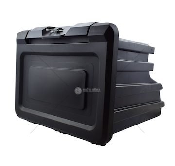 Box na nářadí WK-HP 50  390142048