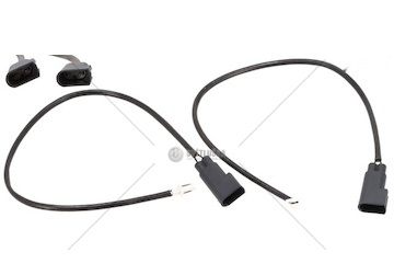  Bpw snímač brzdového obložení l-770mm JURATEK JCW266