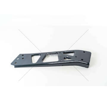 Bracket DAILY LEFT Iveco