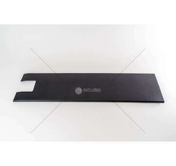 Bracket DAILY R/RUGHT Iveco