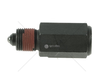 BRACKET EURORICA 88531055