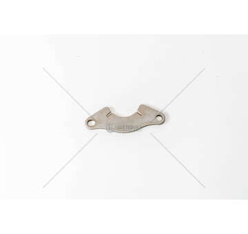 Bracket STAFFA DI COMANDO Mec-Diesel