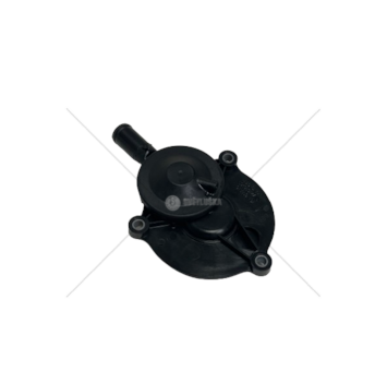 Brake Bleeder Adapter DUCATO/DAILY 2.3/3.0/BUS - CURSOR 9 Iveco