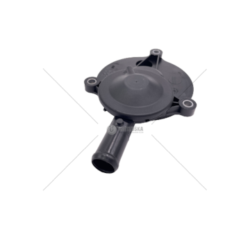 Brake Bleeder Adapter DUCATO/DAILY 2.3/3.0/BUS - CURSOR 9 Mec-Diesel
