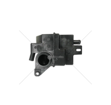 Brake Bleeder Adapter SFIATATOIO 8140.07/27S/47/67F/ 23/43 Iveco