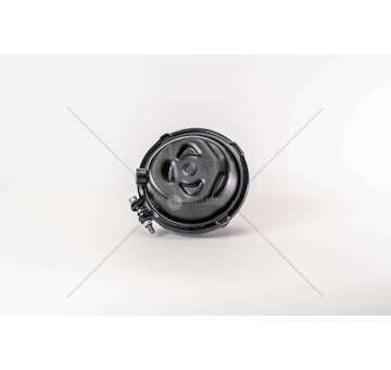 Brake Booster Brake Chamber (Aoh) Knorr-Bremse