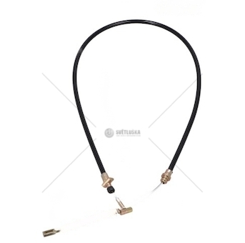 BRAKE CABLE MTX COR-DAY-2064