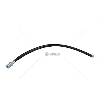 BRAKE CABLE MTX COR-DAY-2393