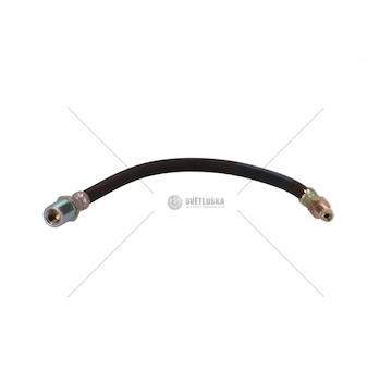 BRAKE CABLE MTX COR-DAY-2394