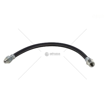 BRAKE CABLE MTX COR-DAY-2492