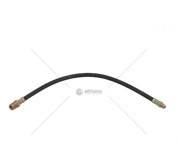 BRAKE CABLE MTX COR-DAY-7105