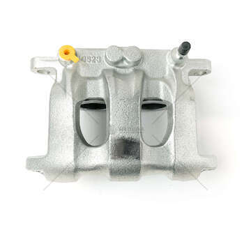 Brake Caliper ATLEON 110-120 Mec-Diesel