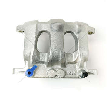 Brake Caliper ATLEON 110/120 Mec-Diesel